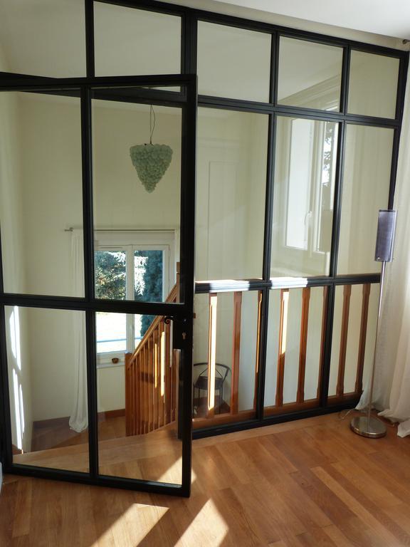 Francheville  La Maison De Roussille B&B 외부 사진