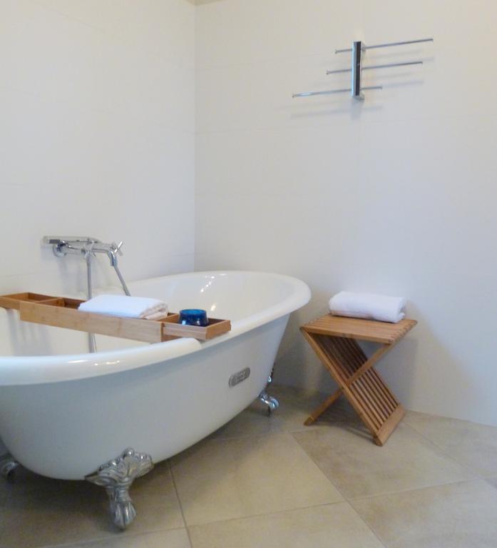 Francheville  La Maison De Roussille B&B 객실 사진