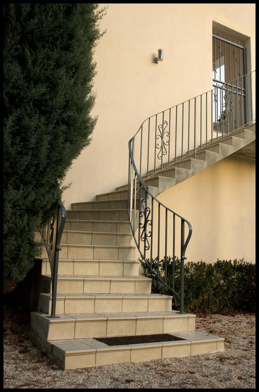 Francheville  La Maison De Roussille B&B 외부 사진